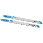 Stanley list ubodne pile za pvc metal 100 mm 2/1 STA25042 (Kopiraj)