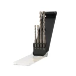 Stanley 5-dijelni set burgija za beton STA56035-QZ (Kopiraj)