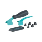 BIHUI dijamantska rezna ploča za keramiku 76 x 10 x 1.2 mm AGMNT76-BT (Kopiraj)