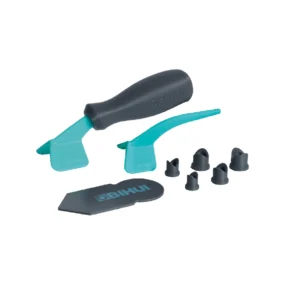 BIHUI dijamantska rezna ploča za keramiku 76 x 10 x 1.2 mm AGMNT76-BT (Kopiraj)