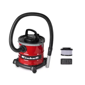 Einhell usisivač za pepeo TC-AV 1720 DW 1250W (Kopiraj)