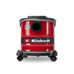 Einhell usisivač za pepeo TC-AV 1720 DW 1250W (Kopiraj)