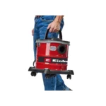 Einhell usisivač za pepeo TC-AV 1720 DW 1250W (Kopiraj)