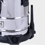 Scheppach usisivač za suvo i mokro VC20