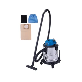 Scheppach usisivač za suvo i mokro NTS30 Premium 30L (Kopiraj)