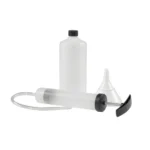 Willtek ključ za svjećice 13 x 19 mm 2304010 (Kopiraj)