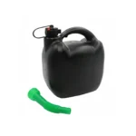 Willtek svijećica za trimere i lančane pile WL7T (Kopiraj)