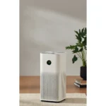 Xiaomi prečišćivač vazduha Mi 4 (Kopiraj)