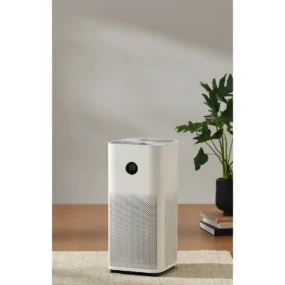 Xiaomi prečišćivač vazduha Mi 4 (Kopiraj)