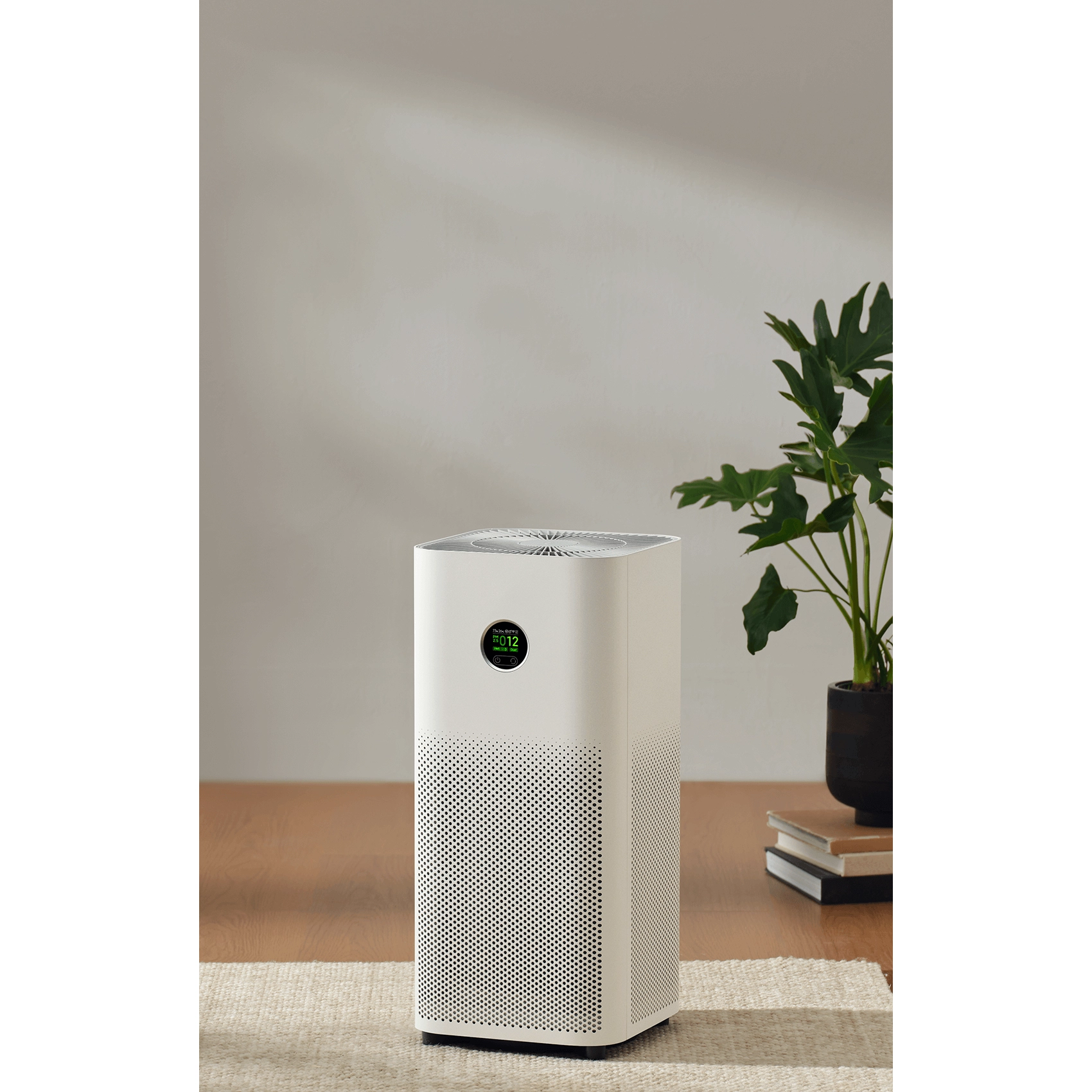 Xiaomi prečišćivač vazduha Mi 4 (Kopiraj)