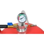 HOEGERT sisaljka za ulje sa nivelatorom HT8G935 500 ml (Kopiraj)