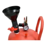 Yato pneumatski ekstrator ulja 65 L YT-07191 (Kopiraj)