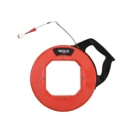 Yato čekić-sjekira sa fiberglasom drškom 600 gr YT-4564 (Kopiraj)