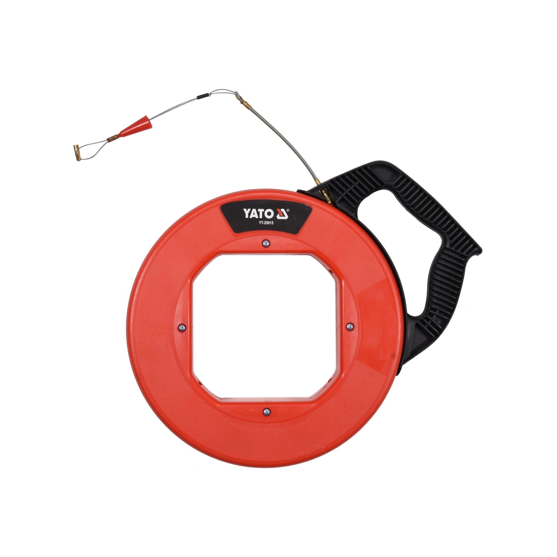 YT 25015 12 Yato čekić-sjekira sa fiberglasom drškom 600 gr YT-4564 (Kopiraj)