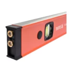 Yato libela digitalna sa laserom 60cm YT-30400