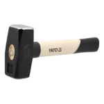 Yato kliješta za lim ravna 60 x 280 mm YT-5415 (Kopiraj)