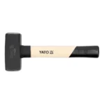 Yato kliješta za lim ravna 60 x 280 mm YT-5415 (Kopiraj)