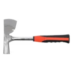 Yato uglomjer 150 x 200 mm YT-72141 (Kopiraj)