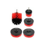 Yato sajla za povlačenje kablova 4 mm x 30 m YT-25015 (Kopiraj)