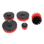 Yato sajla za povlačenje kablova 4 mm x 30 m YT-25015 (Kopiraj)