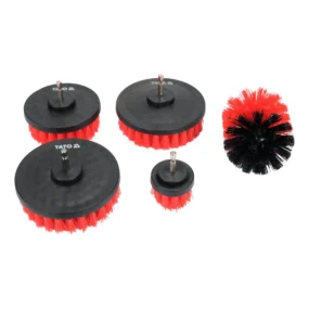 Yato sajla za povlačenje kablova 4 mm x 30 m YT-25015 (Kopiraj)