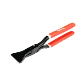 Yato štitnici za koljena sa gelom YT-7460 (Kopiraj)