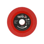 Proxxon dijamantska rezna ploča za staklo i keramiku 50 mm 28557 (Kopiraj)