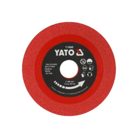 Proxxon dijamantska rezna ploča za staklo i keramiku 50 mm 28557 (Kopiraj)