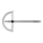 Yato čekić macola sa drvenom drškom 2 kg YT-4553 (Kopiraj)