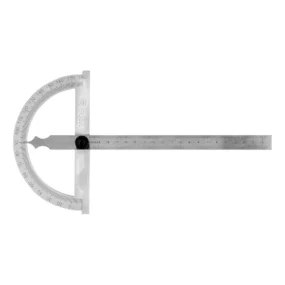 Yato čekić macola sa drvenom drškom 2 kg YT-4553 (Kopiraj)