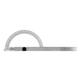 Yato čekić macola sa drvenom drškom 2 kg YT-4553 (Kopiraj)