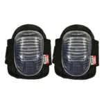 Ingco štitnici za koljena HKPT0101 (Kopiraj)