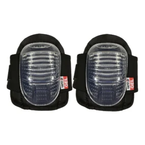 Ingco štitnici za koljena HKPT0101 (Kopiraj)