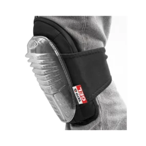 Ingco štitnici za koljena HKPT0101 (Kopiraj)