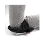 Ingco štitnici za koljena HKPT0101 (Kopiraj)