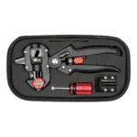 Villager makaze za orezivanje PS 123 (Kopiraj)