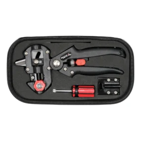 Villager makaze za orezivanje PS 123 (Kopiraj)