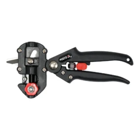 Villager makaze za orezivanje PS 123 (Kopiraj)