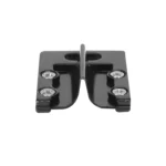 Villager makaze za orezivanje PS 123 (Kopiraj)