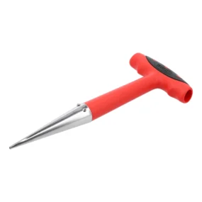 Yato ručna sadilica za rupe 280 mm YT-8894 (Kopiraj)