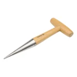 Yato makaze za kalemljenje i orezivanje YT-88505 (Kopiraj)