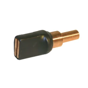 GYS karbonske elektrode za spoter - 049468 (Kopiraj)