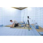 Bosch laserski nivelir GLL 3-80 Professional 0601063S00 (Kopiraj)