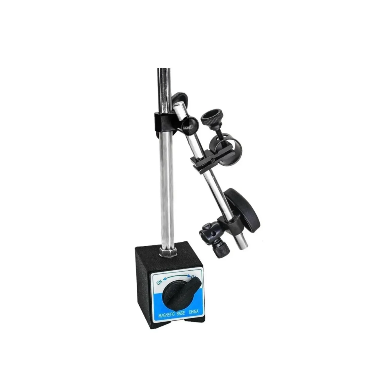 Toya 2-dijelni set kudelja 100gr i pasta za navoje 65gr 86761 (Kopiraj)