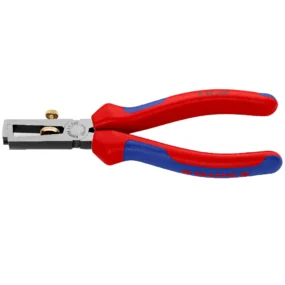 Knipex električarksa kliješta 200 mm 13 96 200 (Kopiraj)