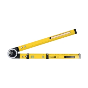 Stanley digitalni uglomjer sa libelom 40cm 0-42-087 (Kopiraj)