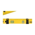 Stanley digitalni uglomjer sa libelom 40cm 0-42-087 (Kopiraj)