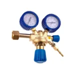 Technic reducir ventil regulator sa manometrrom azot 2075 (Kopiraj)