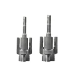 3-dijelni set burgija za proširenje pvc cijevi 15-19/18-24/24-31mm 21059 (Kopiraj)