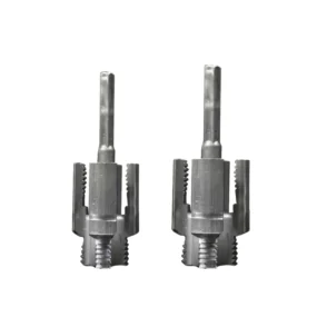 3-dijelni set burgija za proširenje pvc cijevi 15-19/18-24/24-31mm 21059 (Kopiraj)